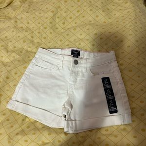 Gap short sell it for 2for $10